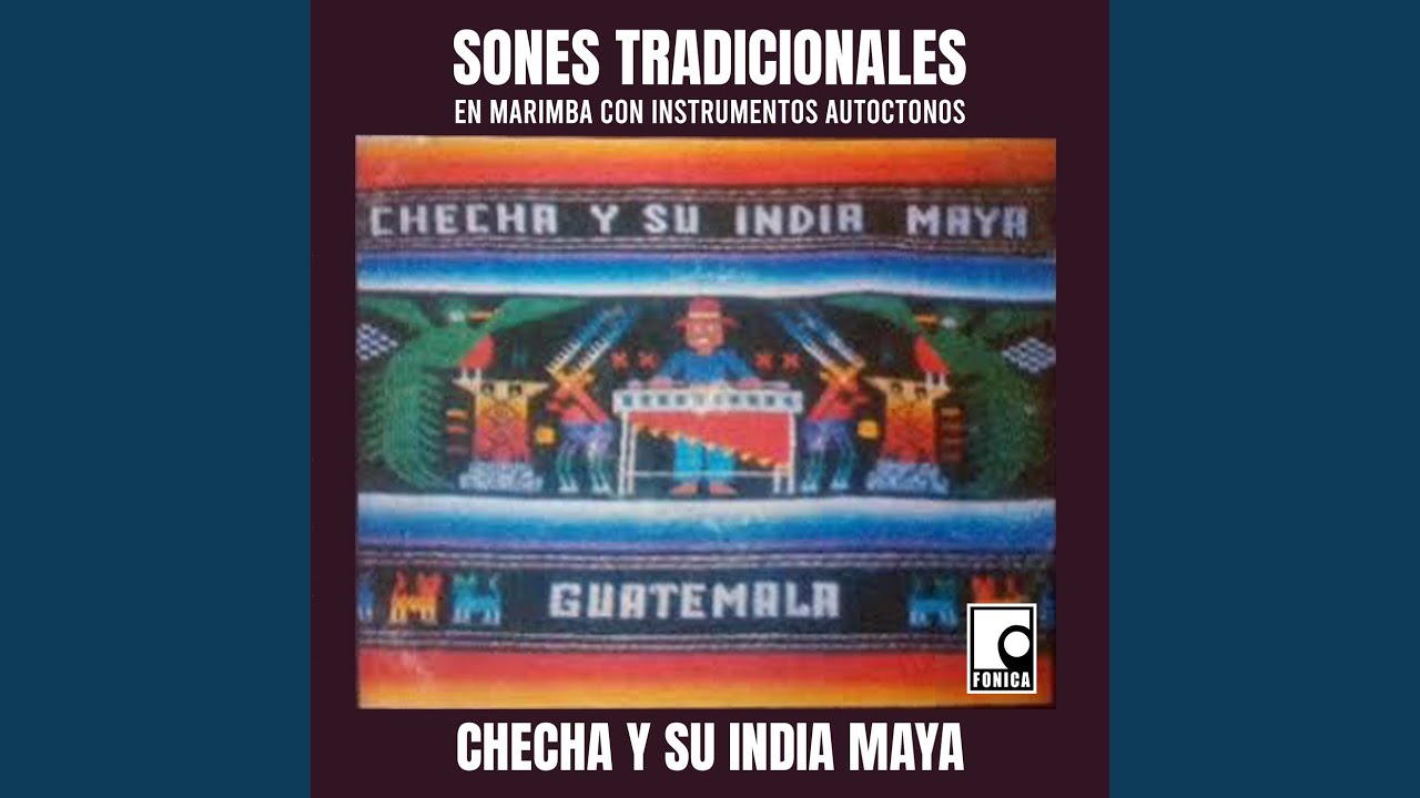 El Cacique Dormido