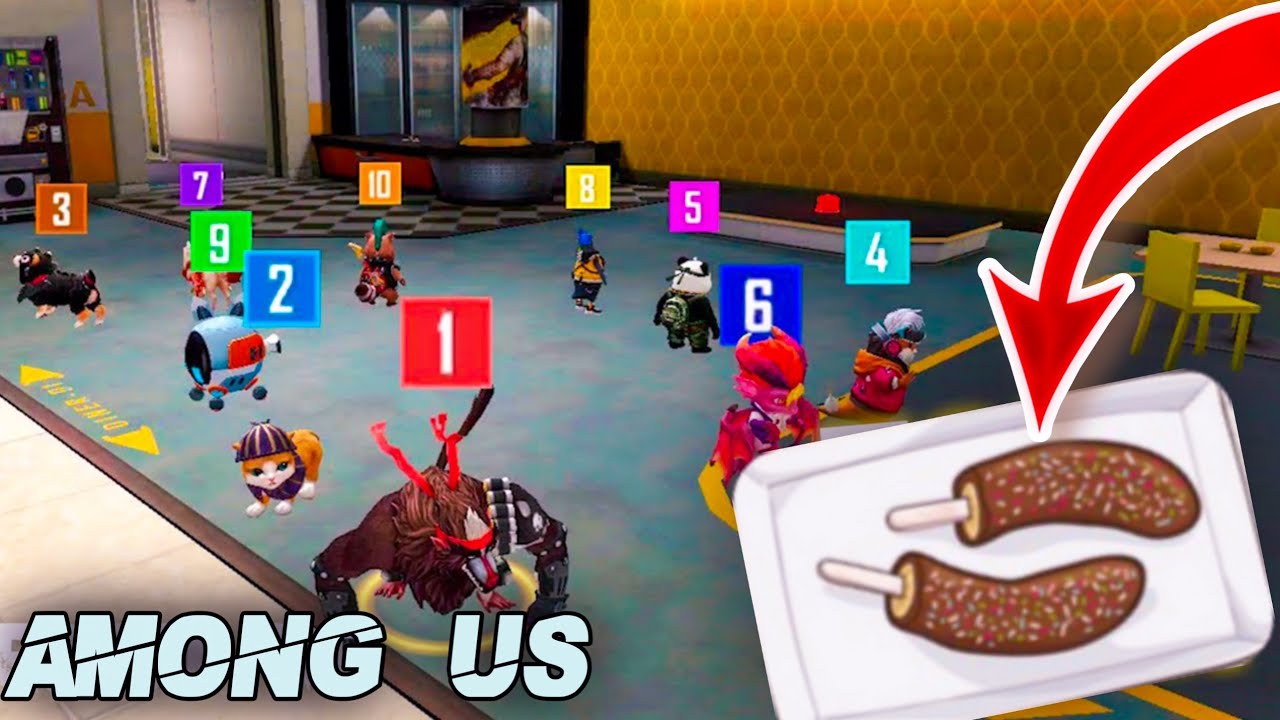 ASMR SALA DE MASCOTAS 