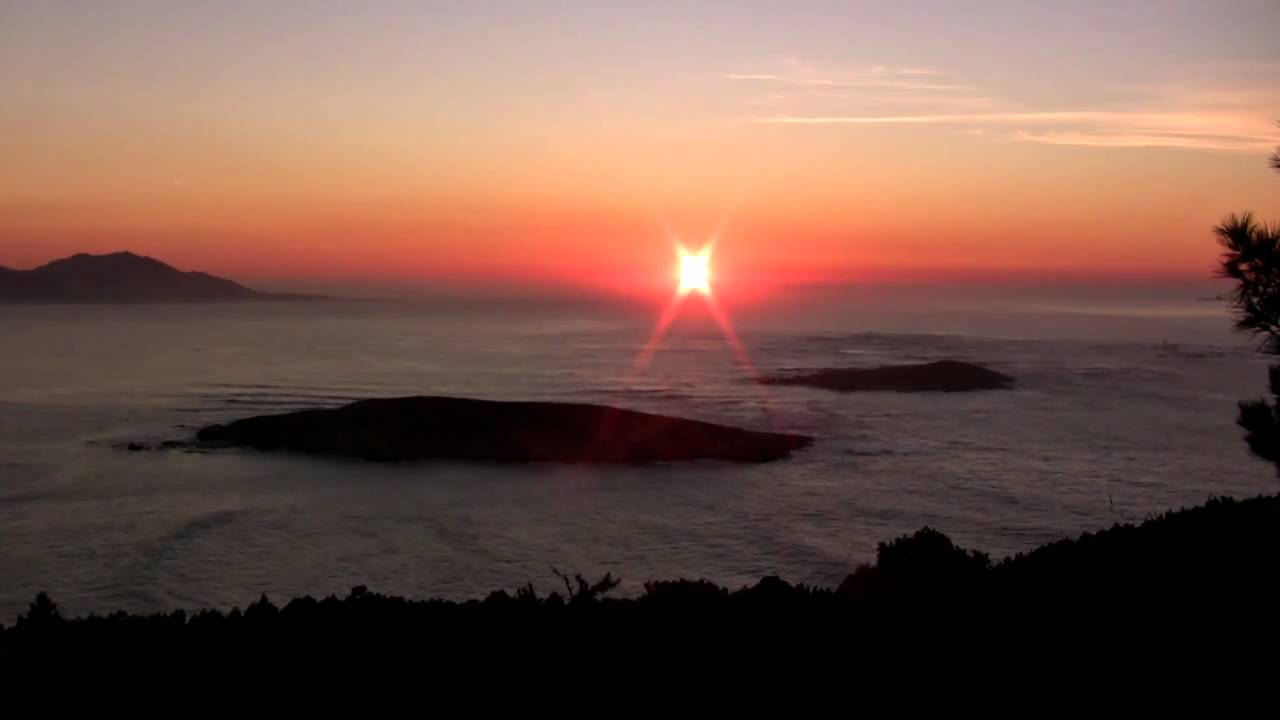 Monteferro-Nigrán-Galicia-(www.valminor.tv)
