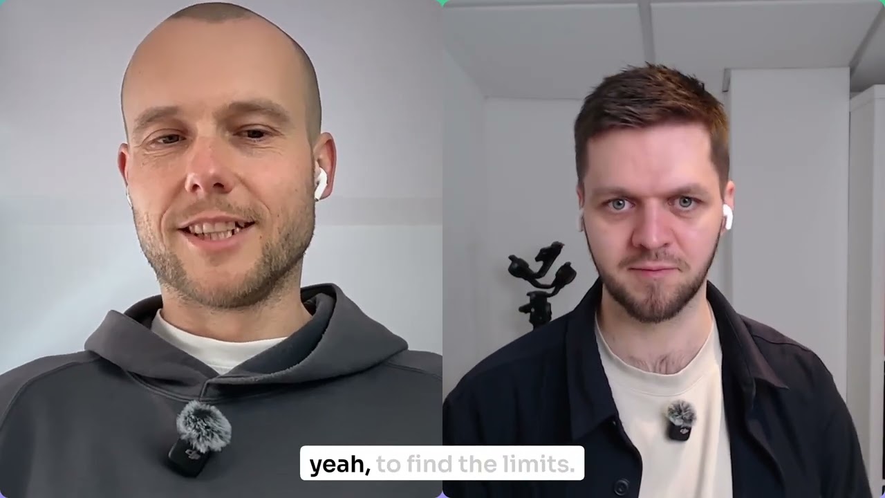 AI Chat - Claude Cowork