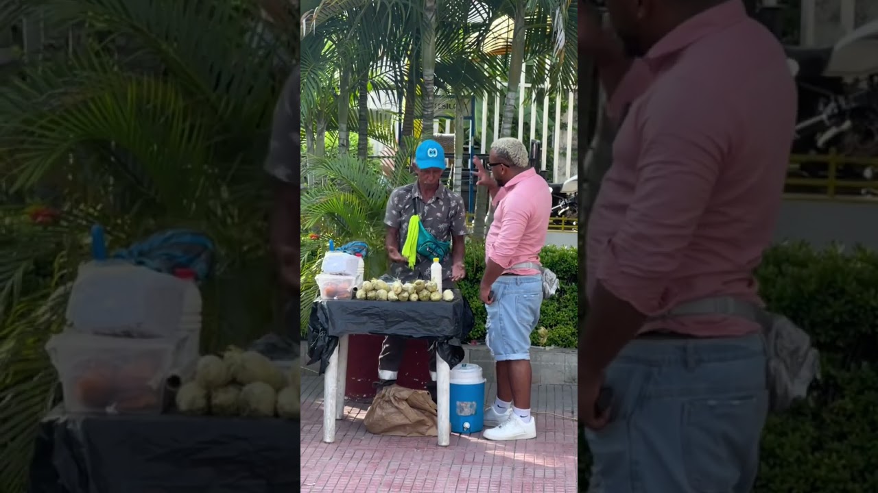 Cómprando negoci0s 😂  #tendencia #viral #bromas #bromaspesadas #videosd