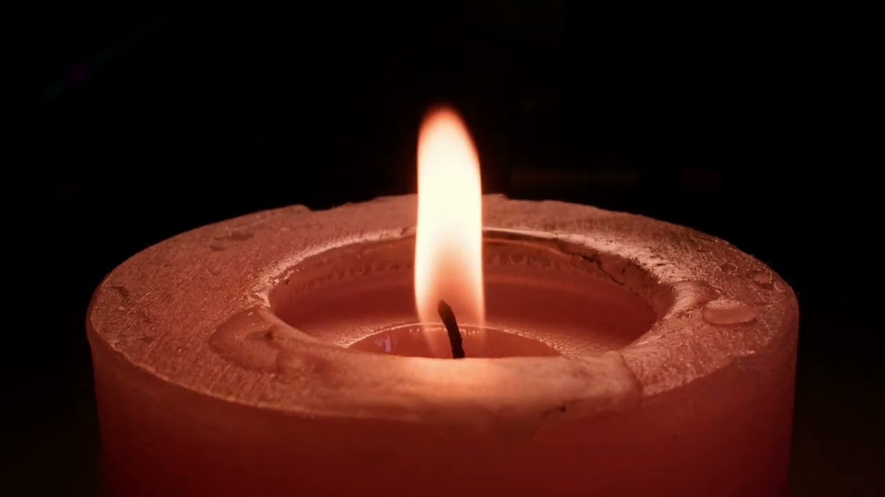 963Hz Divine Connection | Attract Money & Abundance Fast | Powerful Subliminals for Wealth Alignment