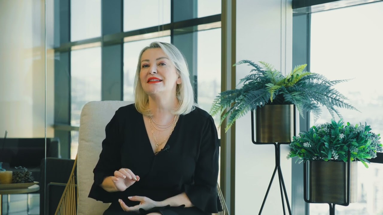 Prof. Dr. Banu &Ccedil;aycı - Xela Rederm - Cilt Lekeleri