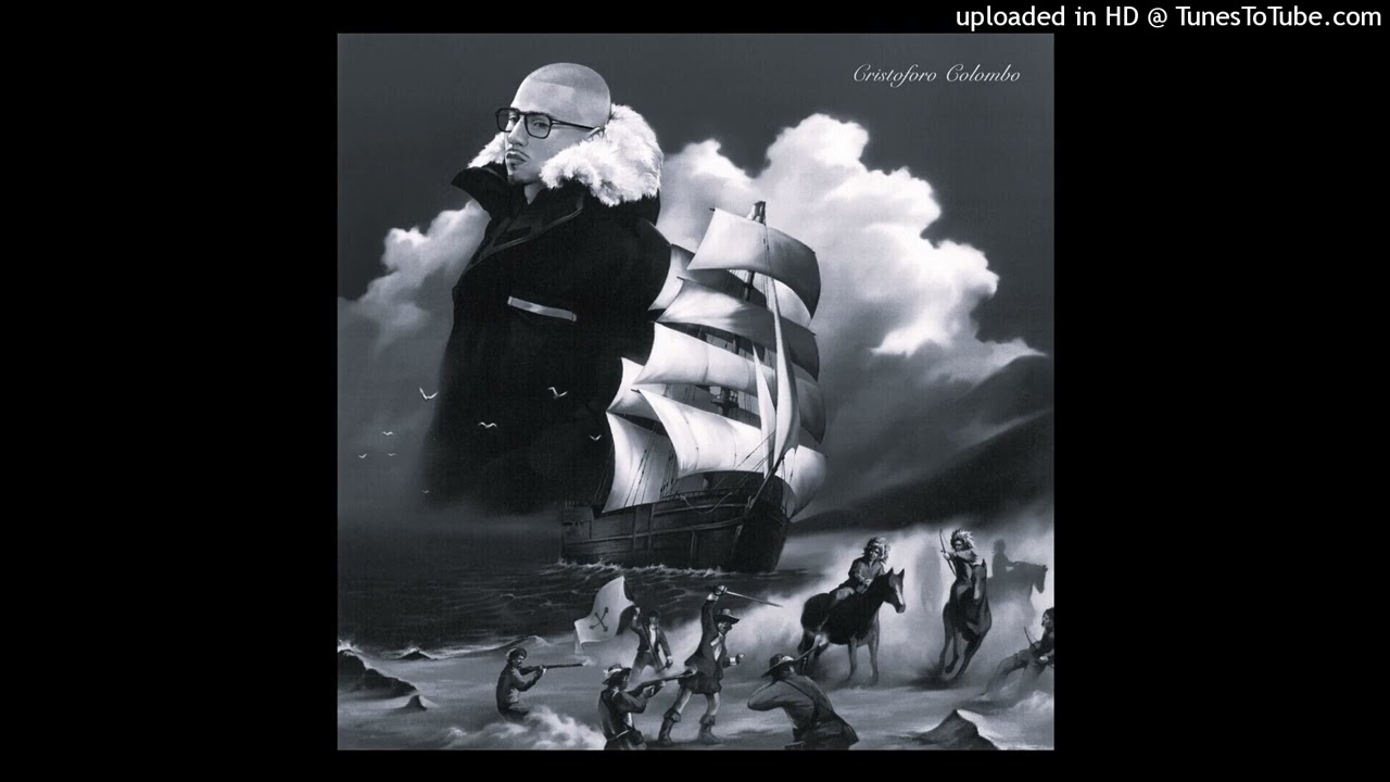 [FREE FOR PROFIT] FRIENDLY THUG 52 NGG x Полка x Whole Lotta Swag x Type Beat - “Walking Money