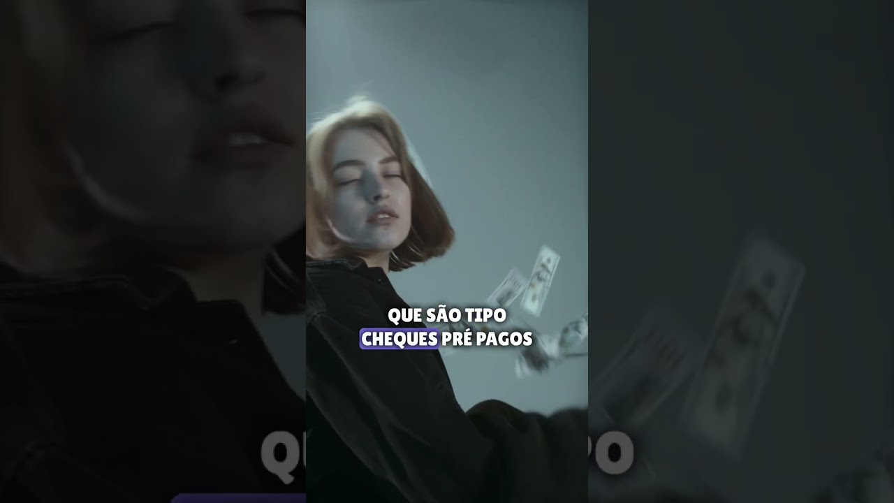 O hack do dinheiro infinito #marketing #mastermindsbrasil #curiosidades