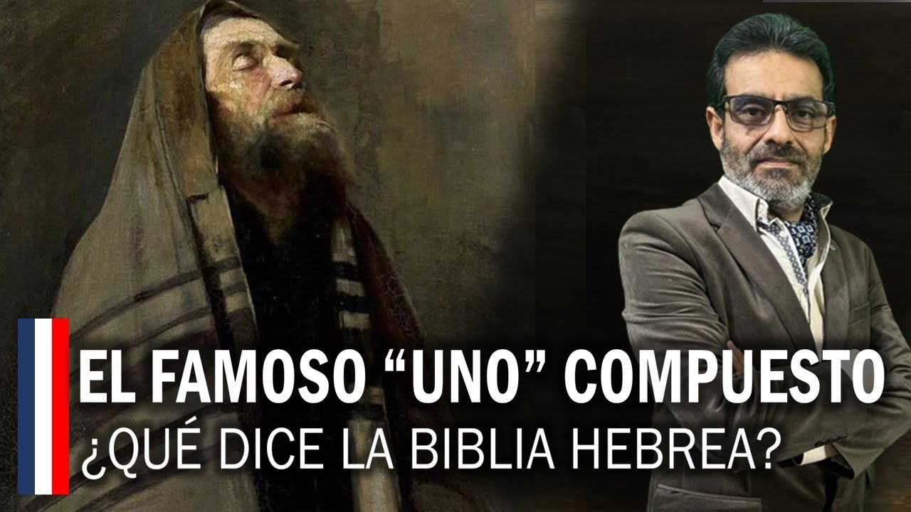 El famoso 