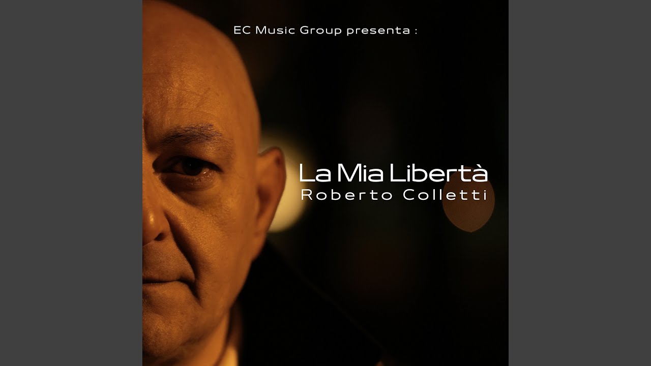L'Anima Baciata