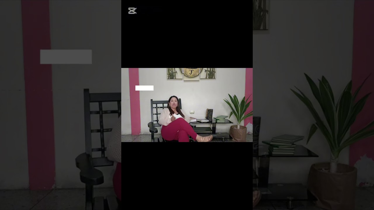 La revolución de Inteligencia Artificial en el aula de clases 