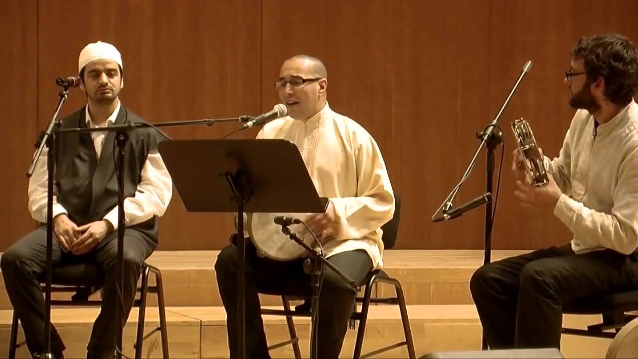 Ya Ajmal Al Anbiya - يا أجمل الأنبياء