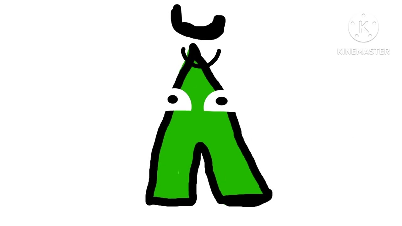 CyrillicExtended Alphabet Lore - Ӑ