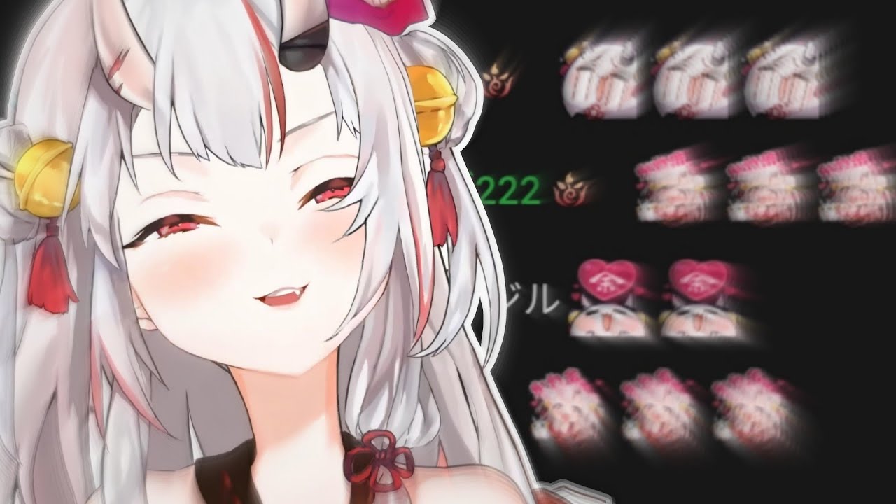 What The H*ck is This Adorable Creature?!