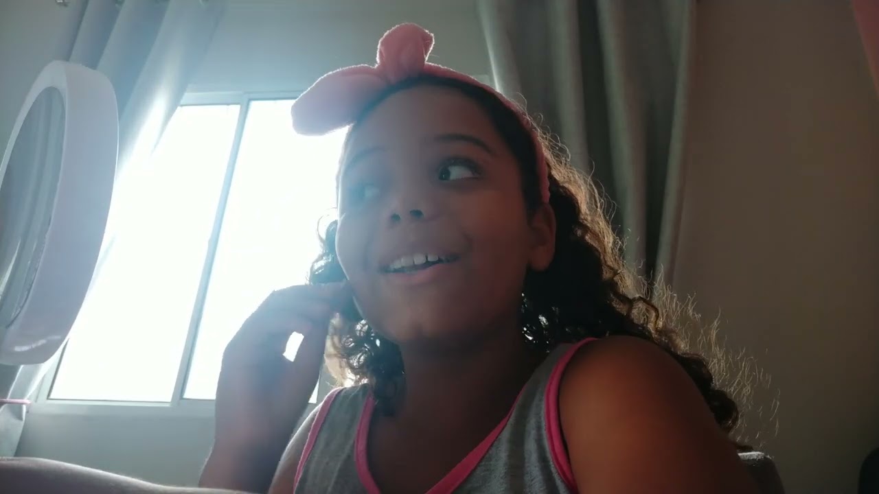 6 de março de 2026