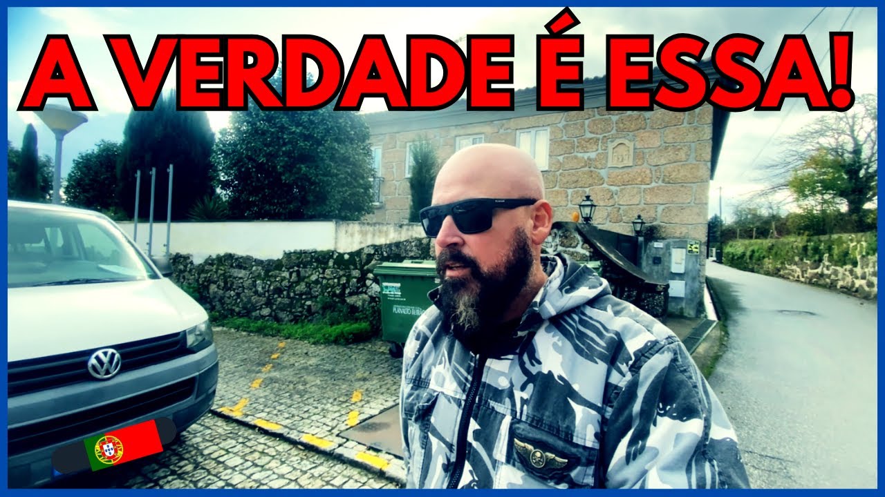 QUAL O SALÁRIO EM PORTUGAL PARA 2024???