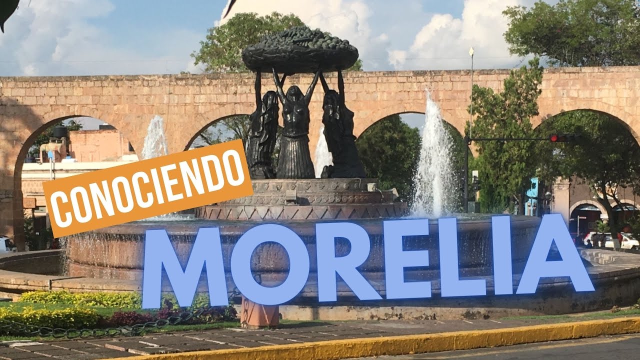 Las famosas pistas de MTB enduro en MORELIA!!  Embrujada 2, 3 y Moradita