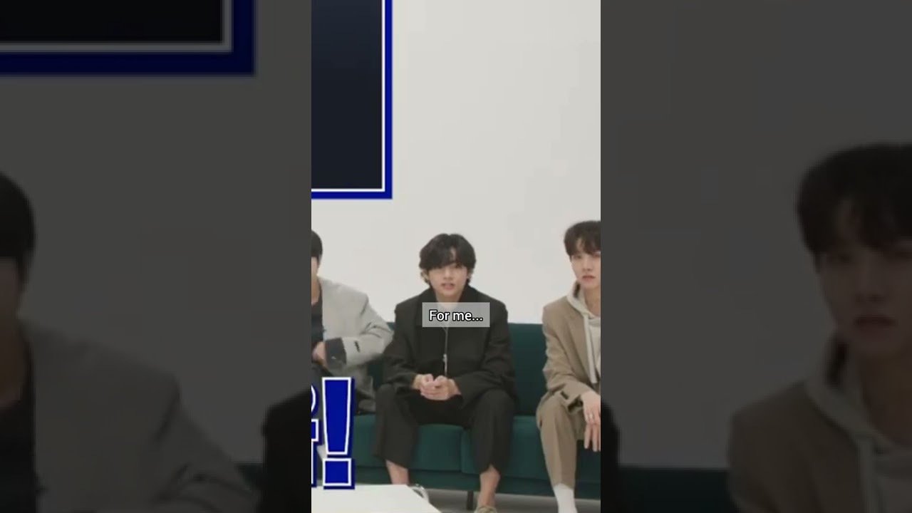 Taekook imitate Disney characters #방탄소년단 #bts #v #jungkook