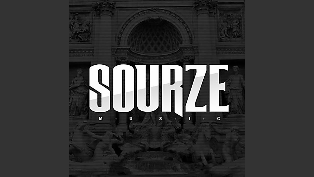 Knockout (Dark War Beat Mix) (Trap Instrumental)