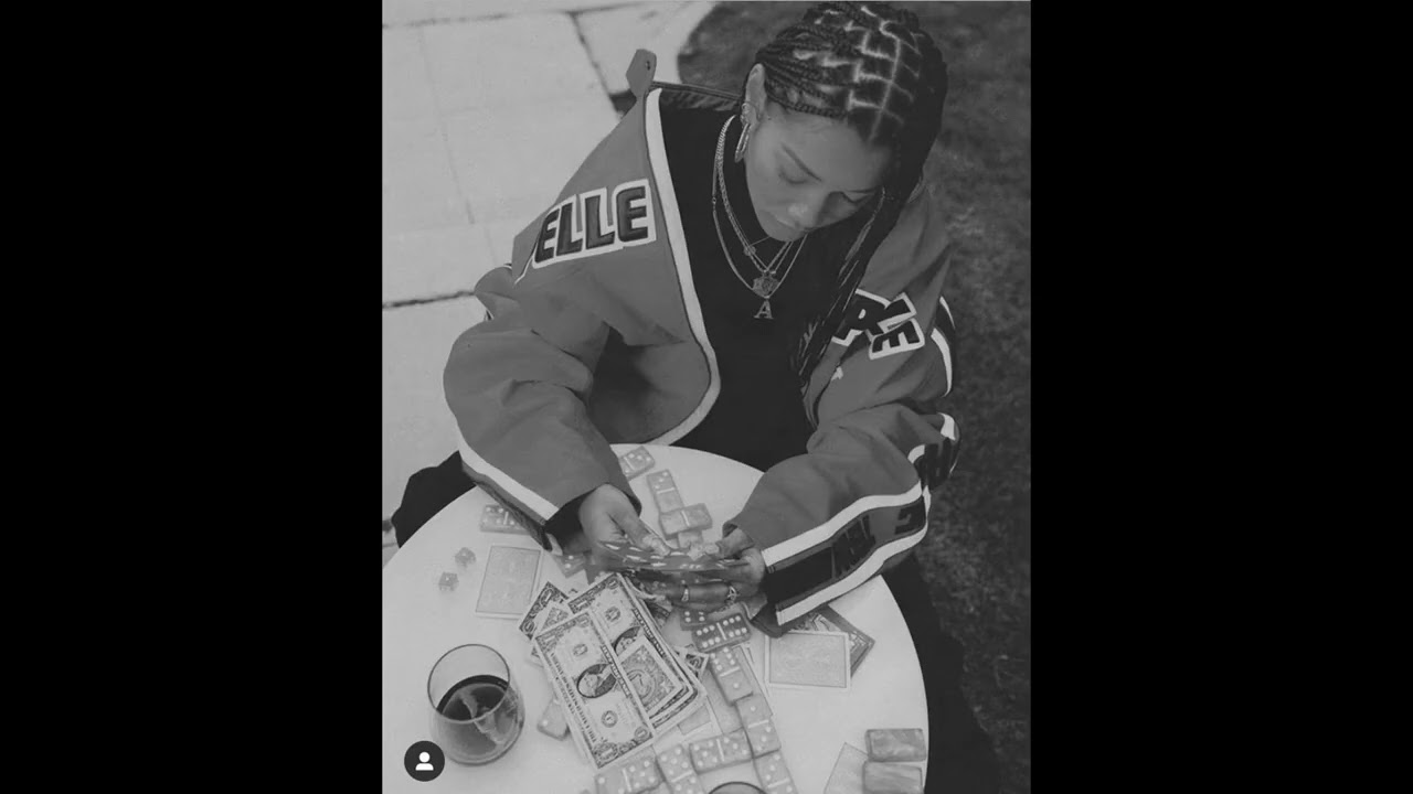 (FREE) Kehlani type beat x Bryson Tiller type beat 