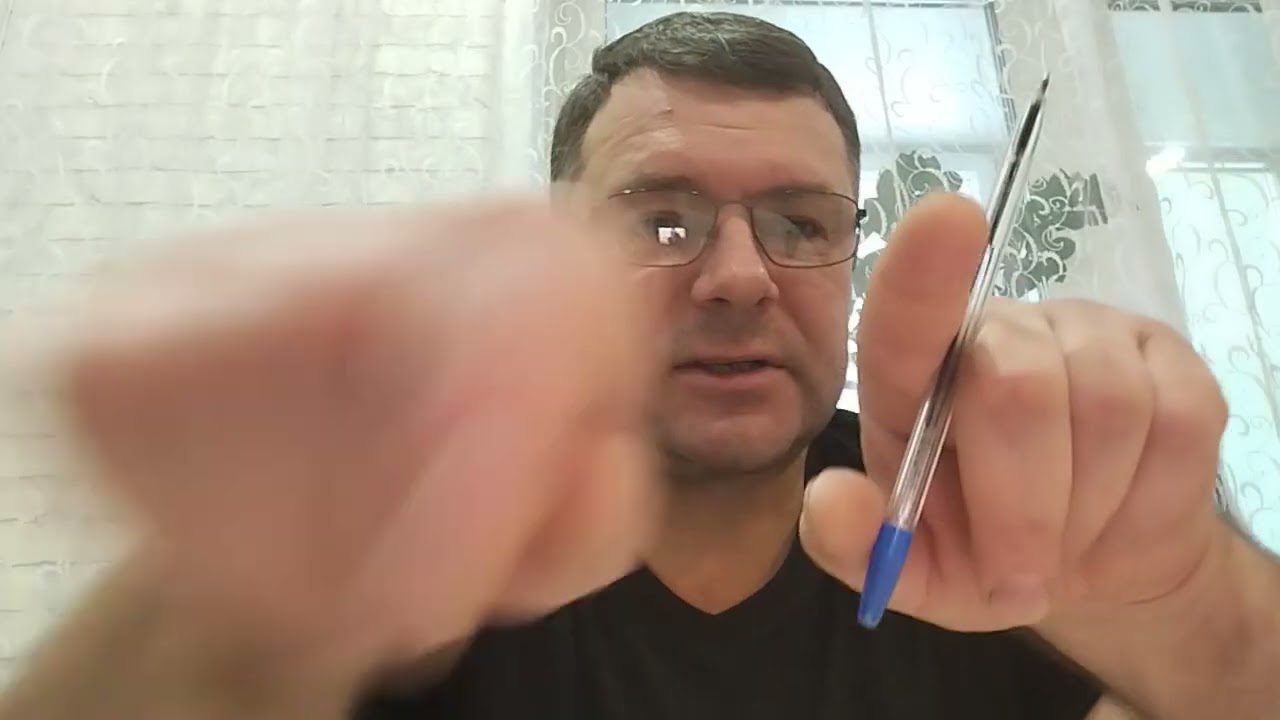 Ответы на комментарии-от Бурана до "банана" 🤝