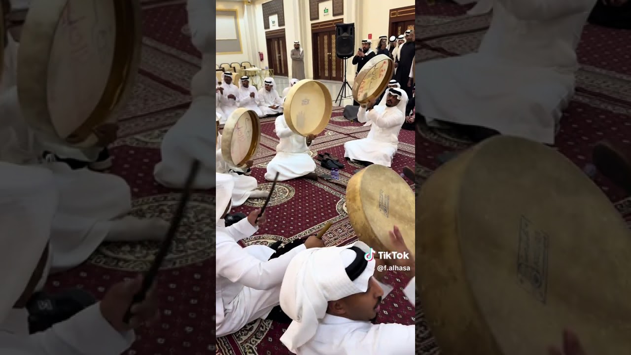 سامري 
