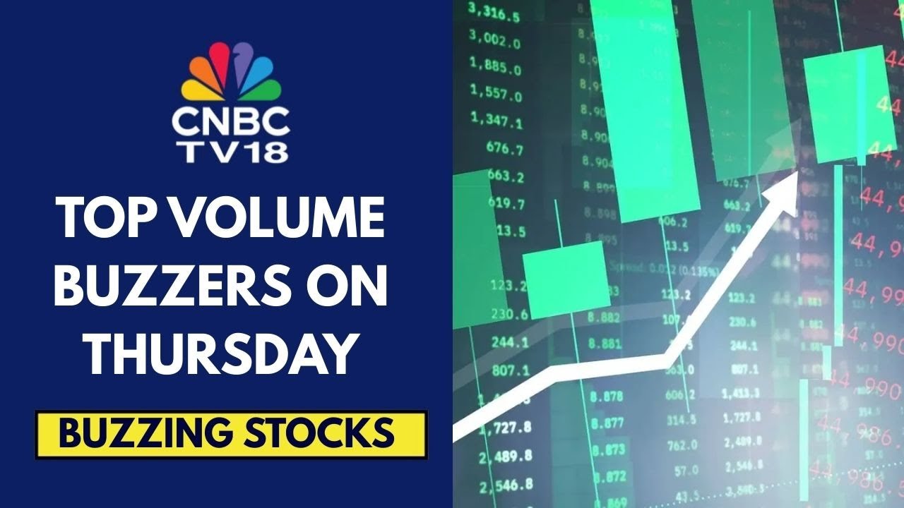 28.3 Cr Shares Of ITC Traded Yesterday; Entero Healthcare Posts Third Straight Day Of Gains
