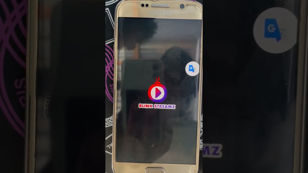 How To Watch Dstv On Your Phone Free