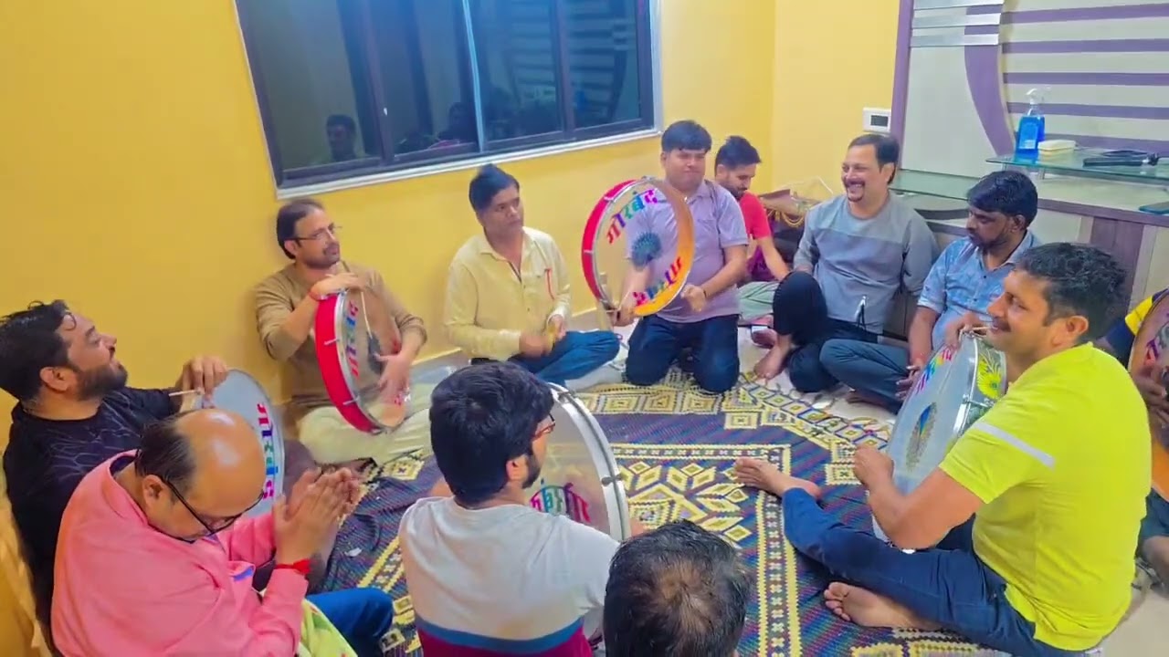 मिट्ठो बोल रे#Gorband#song#viral#