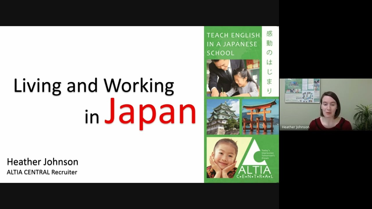 ALT Role and Q&A with ALTIA CENTRAL (June 2025)