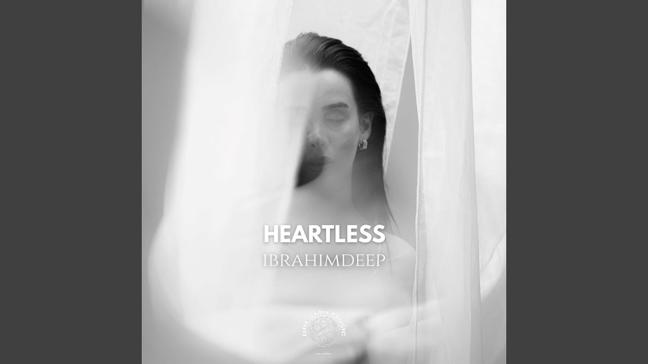 Heartless