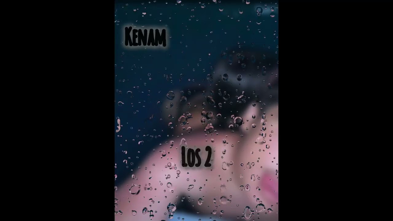 Kenam - Los 2🚫