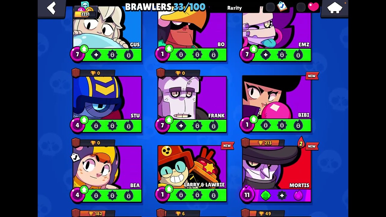 Day 3 playing in my alt