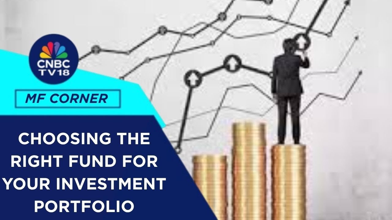 Equity Savings Vs Arbitrage Funds Vs Income Plus Arbitrage Funds: How To Choose The Right Fund