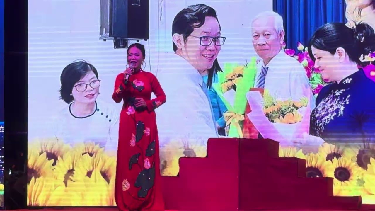 ngày 7 tháng 2, 2026