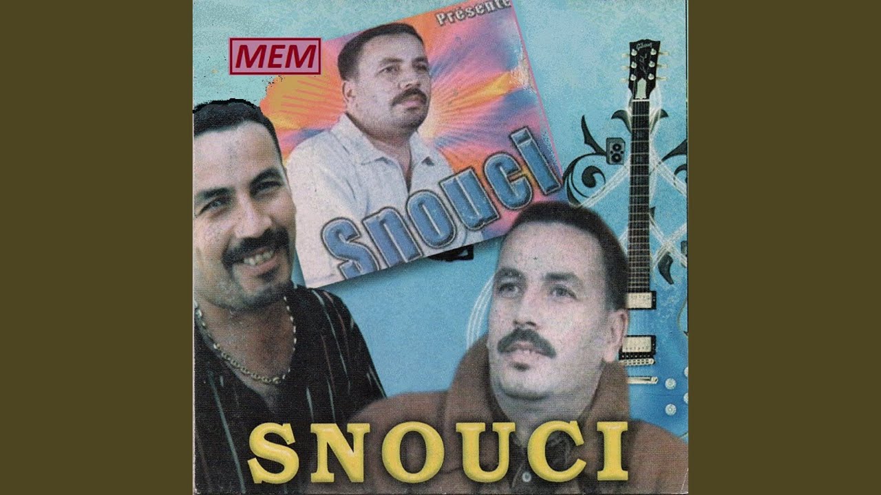 Ker mleh