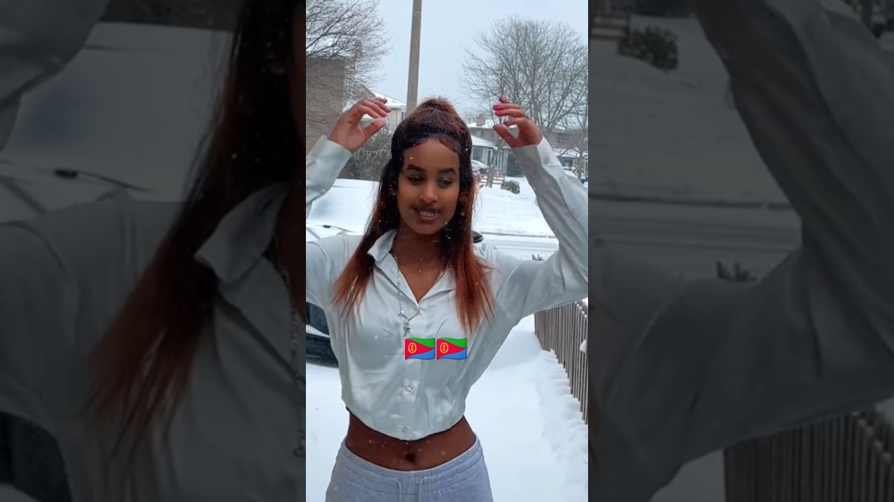 🇪🇷🇪🇷 #eritreanmovie #eritrea  #eritreanfiilm2022 #eritreanmusic #love #neweritreanguayla #habesha