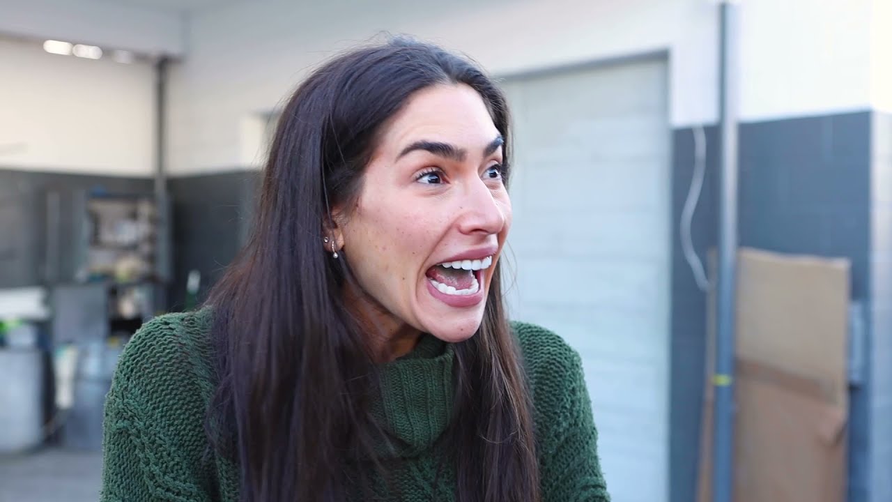 Механика Будь Как