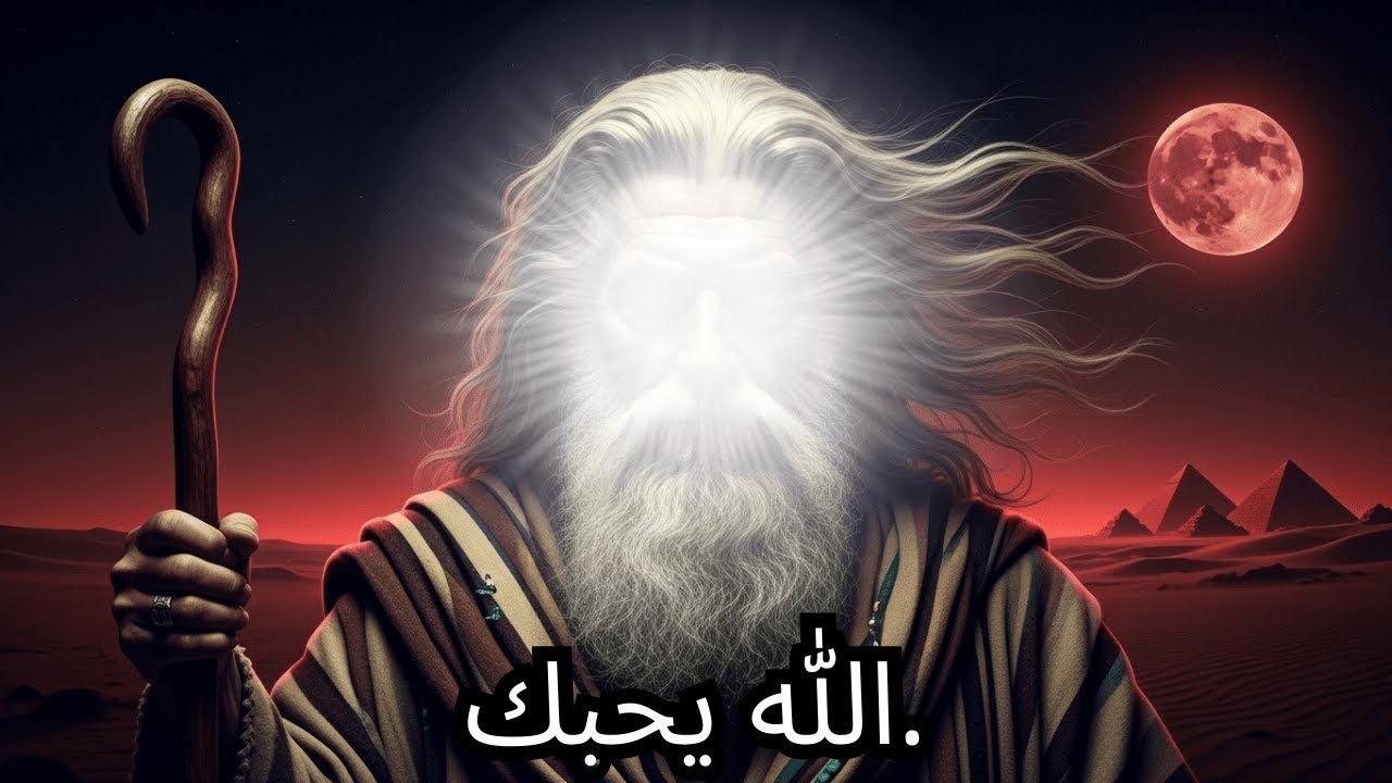 الله يخاطبك الآن - أنت محبوب حتى عندما لا تشعر بأنك تستحق ذلك؛ استمع إلى هذه الرسالة.