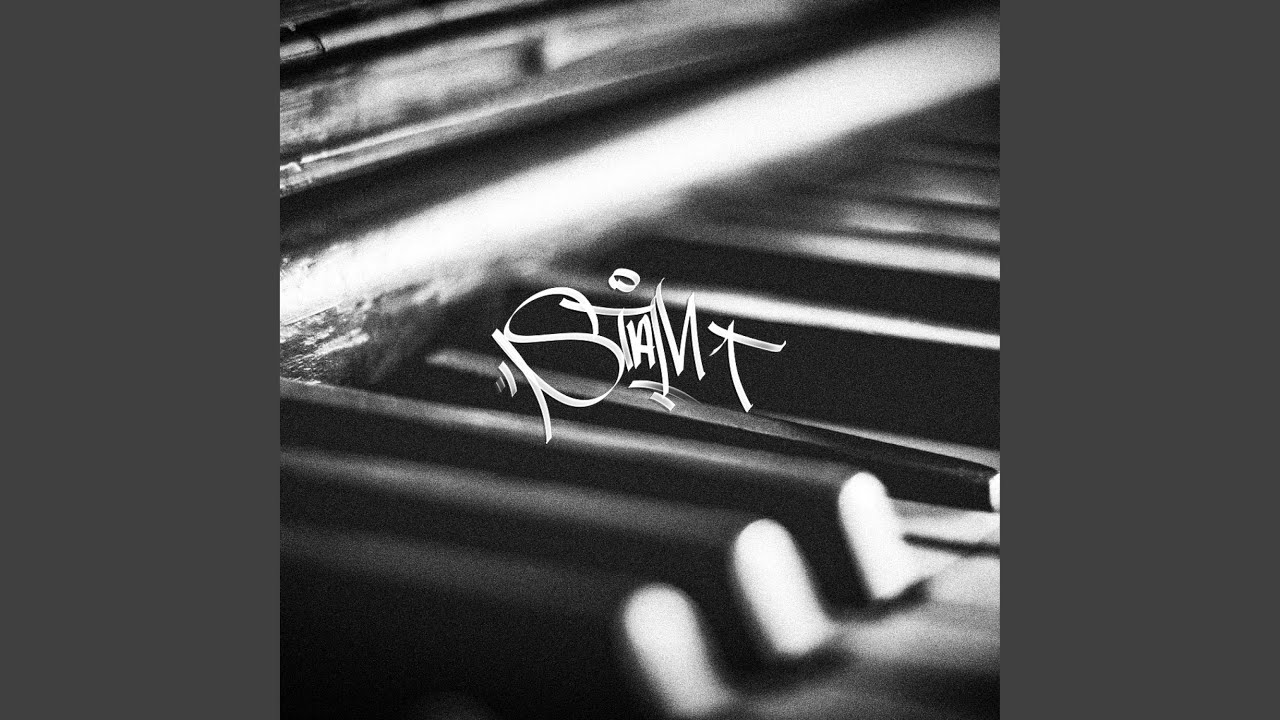 Heresy (feat. Weedlack)