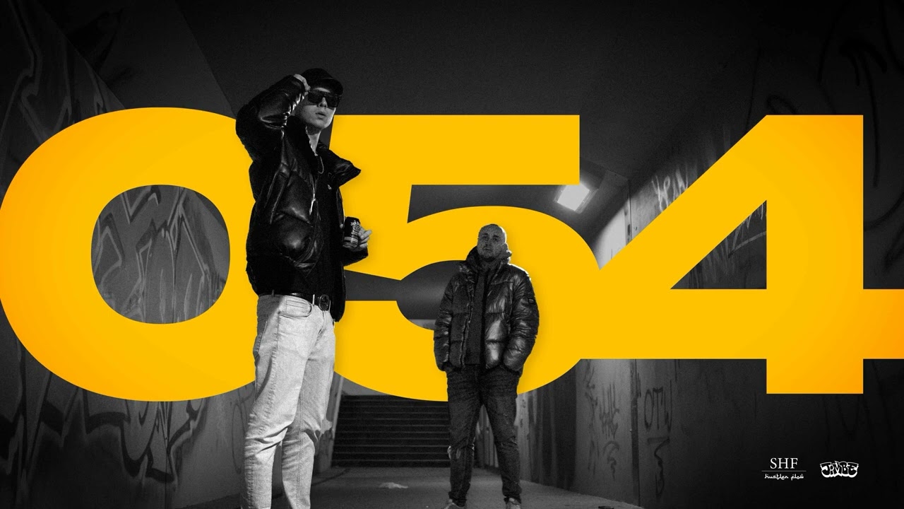 KURIER X JIMBE - 054