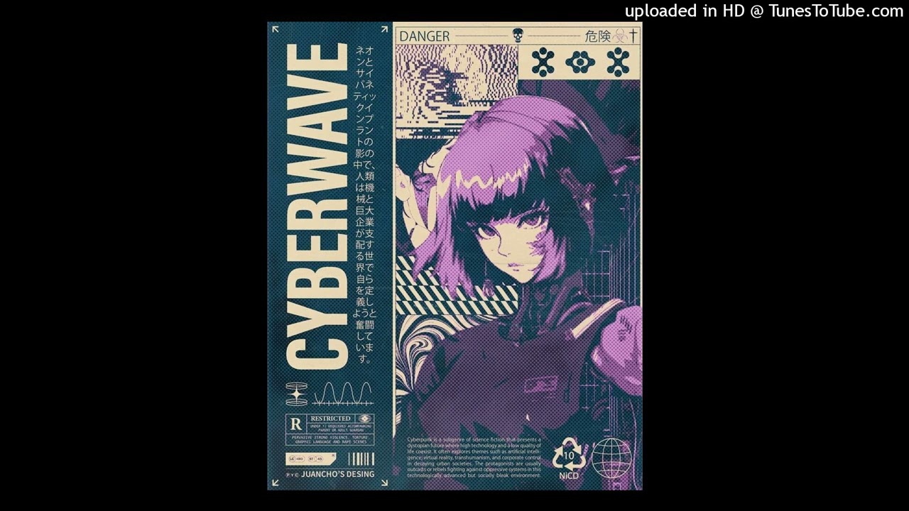 iayze + jace! no auto sampled type beat - 