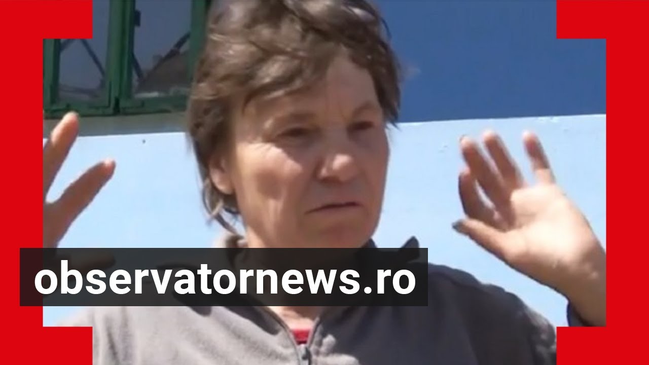 Soția unui bărbat răpus de spirt contrafăcut, mărturie șocantă: Au murit ca cărăbuşii de mai toţi