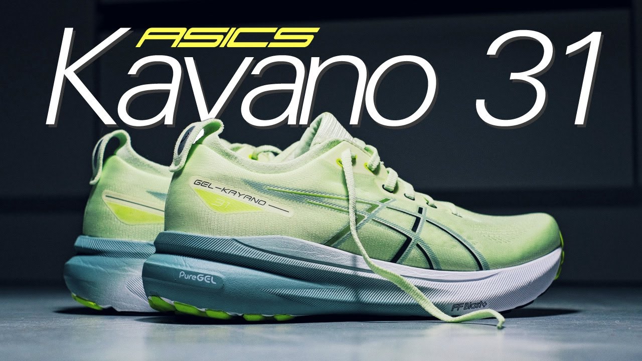 Kayano 31 / 領域擴大的亞瑟王