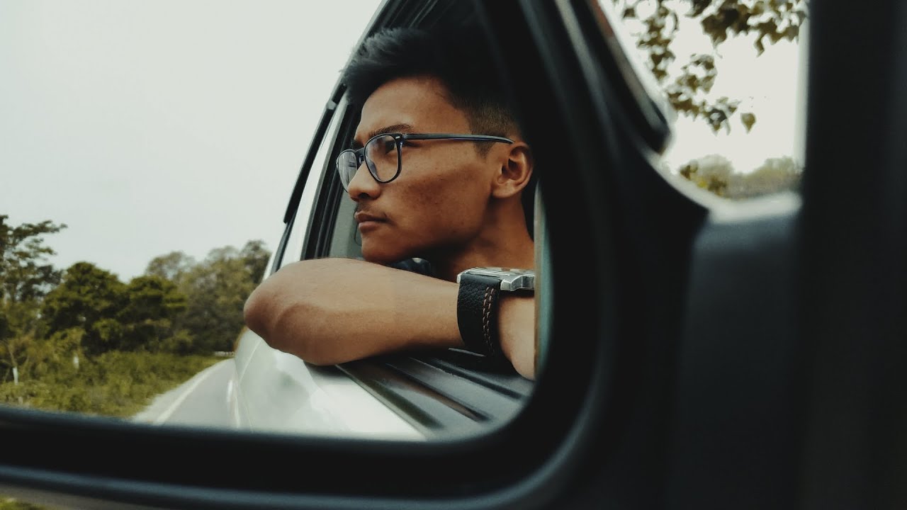 Home | Cinematic Video | 4k Redmi Note 9 pro