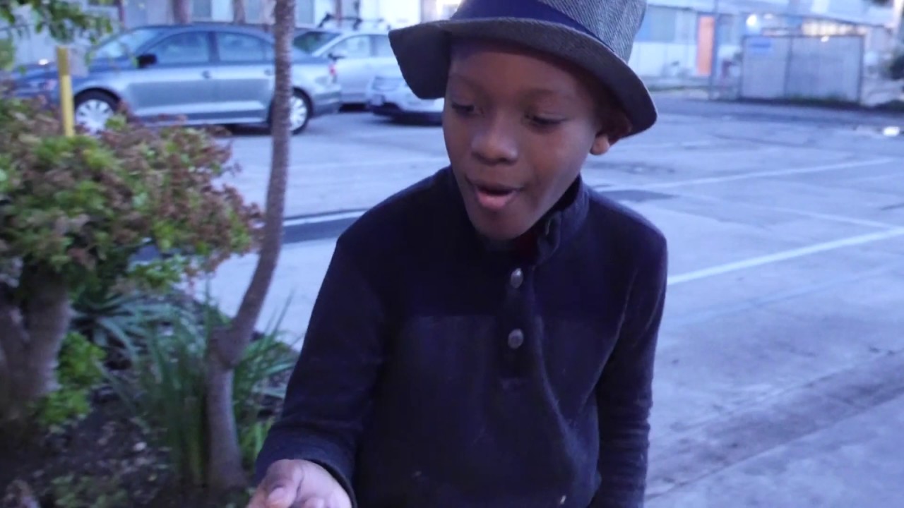 Digital Dragon Music Video  - Dogen