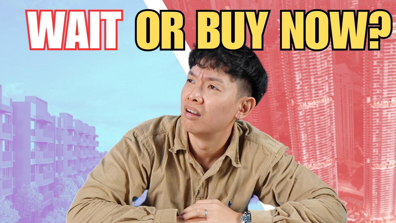 Стоит ли ждать запусков в 2026 году? Моё честное мнение