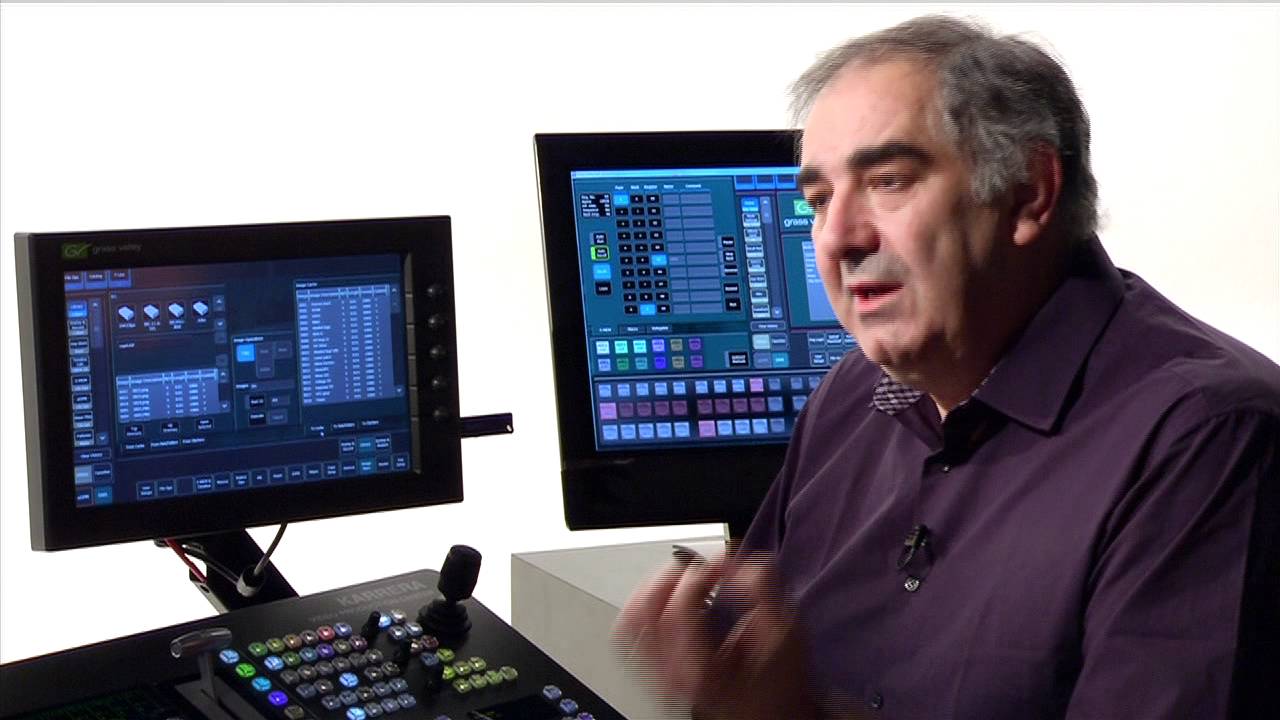 Karrera (12) - Image Store & ClipStore
