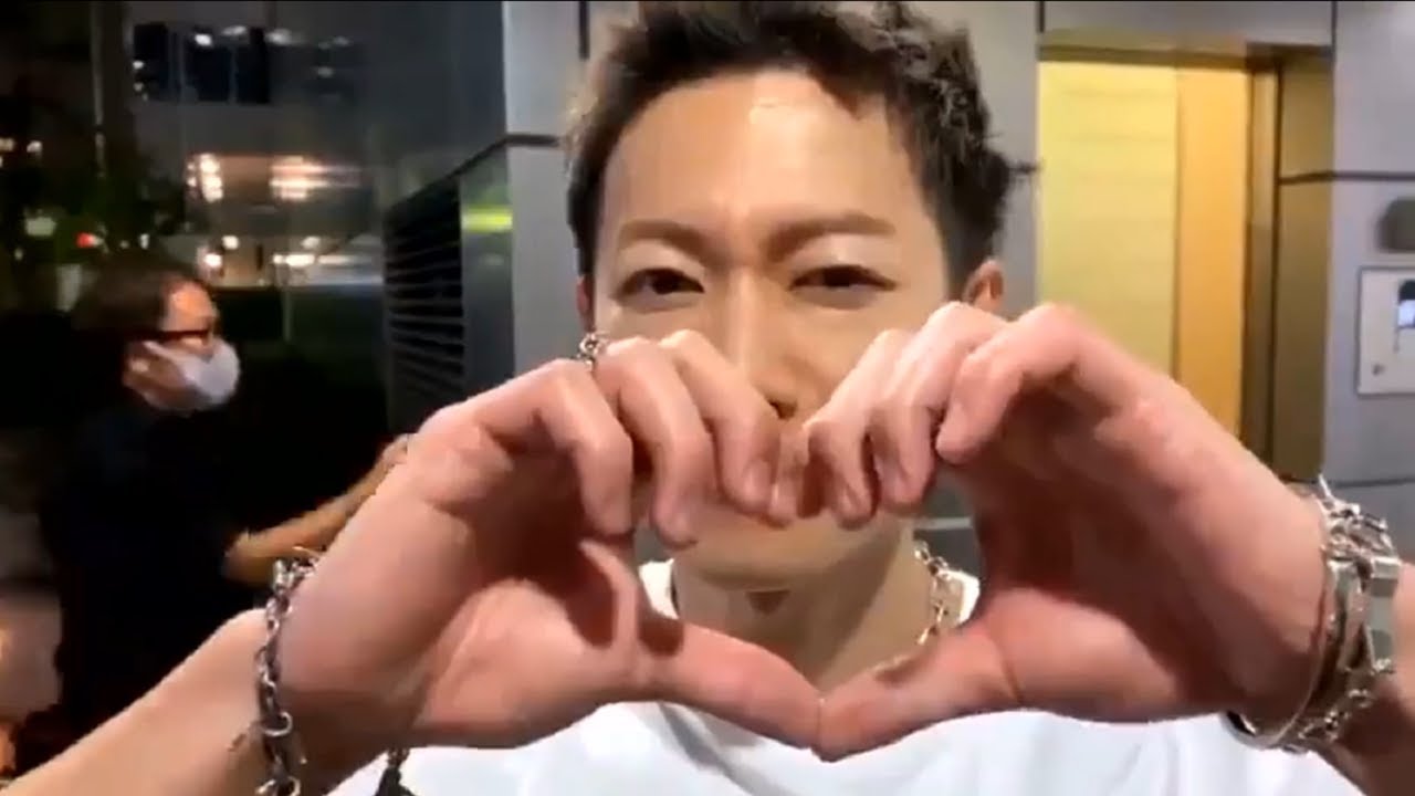 佐藤健😘💓【メイキング 特別映像】はぁぁ…可愛すぎるでしょ。