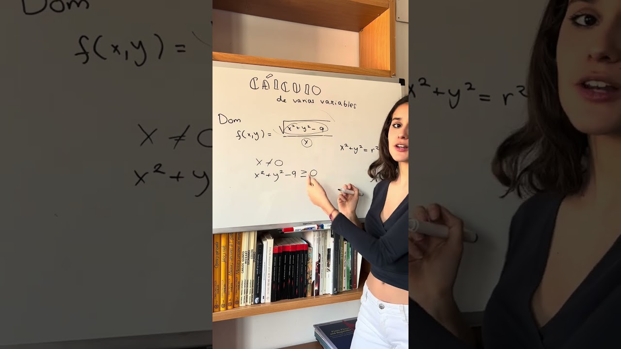 calculo multivariado dominios 