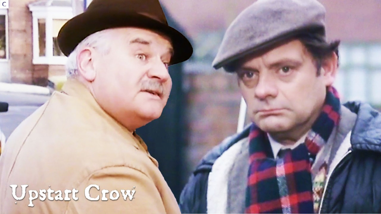 LIVE 🔴 Best of Open All Hours Series 3! | Open All Hours | BBC Comedy Greats