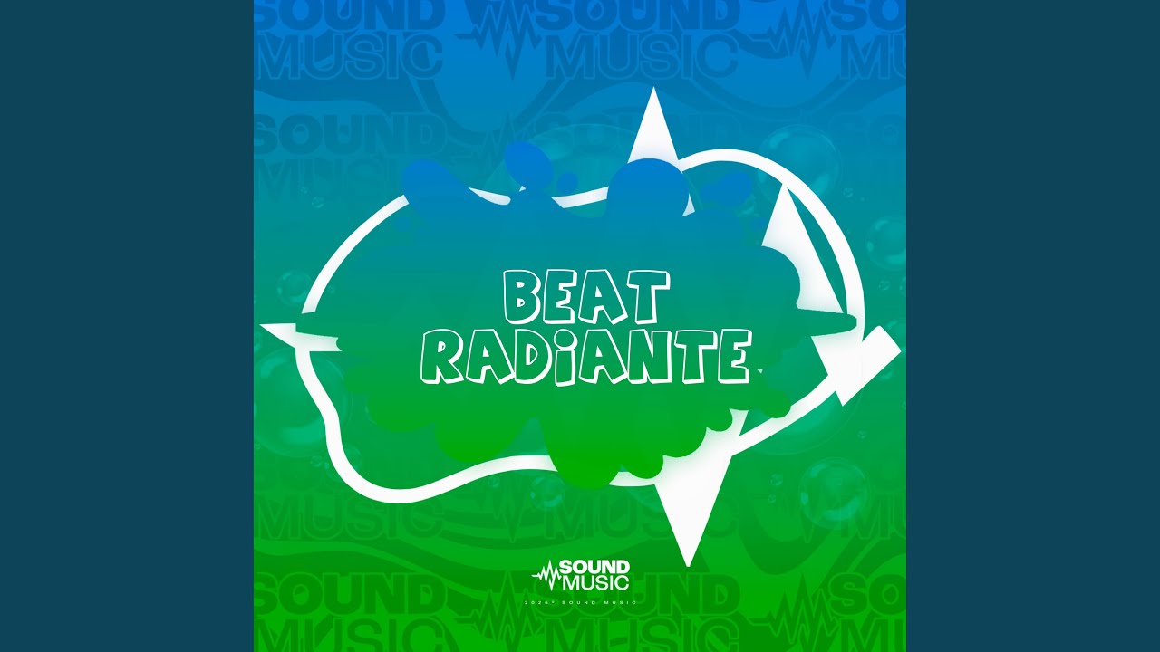 BEAT RADIANTE