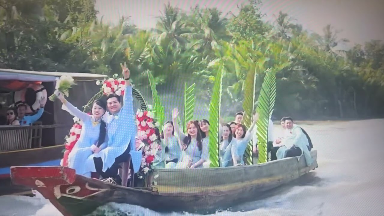 E là không thể_bản khoai tây version 